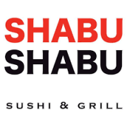 shabu logo