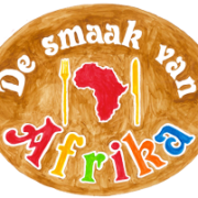 desmaakvanafrika-logo
