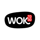 woktogo-logo-1